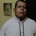 Profile Picture of Francisco Javier Mendiola (@franciscojavier.mendiola) on Instagram