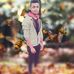 Profile Picture of Vikki Padole (@vikki.padole.9) on Facebook