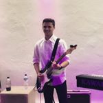 Profile Picture of Joshua Farrenkothen (@joshua.farrenkothen) on Instagram