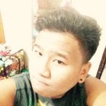 Profile Picture of Ralph Soriano (@ralph_soriano84) on Instagram