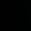 Profile Picture of ᴍʀ.Rendi (@@edwardgull) on Tiktok