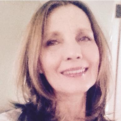 Profile Picture of Lisa Marie Clemons (@lisclm) on Twitter