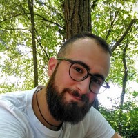 Profile Picture of Michele Grimaldi (@michele-grimaldi) on Quora