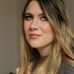 Profile Picture of Morgan Sizer (@morgan.sizer.14) on Facebook