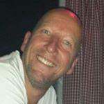 Profile Picture of Peter Ruzicka (@peter.ruzicka.37) on Instagram