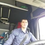 Profile Picture of Кравец Александр (@kravets.ale) on Instagram