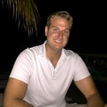 Profile Picture of Patrick Christl (@pcchristl) on Instagram