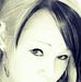 Profile Picture of Melli Gottschalk (@melina.gottschalk.7) on Facebook