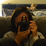 Profile Picture of Helen Roberts (@that northerner) on Flickr