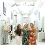 Profile Picture of Ana Nunes Modas (@ananunesmodas) on Instagram
