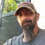 Profile Picture of Michael Whiteman (@whitemanmichael) on Instagram