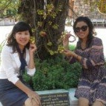 Profile Picture of Quat Nguyen (@nguyenthiquat) on Instagram