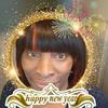 Profile Picture of Sherri McCall865 (@@user5428109674948) on Tiktok