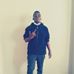 Profile Picture of Juju Bantwini (Lethal Doezit) (@Juju-Bantwini) on Facebook