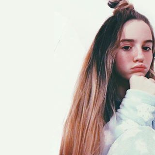 Profile Picture of Myrtle Weaver (@myrtle.weaver.7524) on Facebook