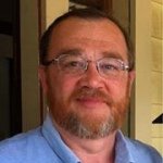 Profile Picture of Terry Grimm (@terrygrimm) on Instagram