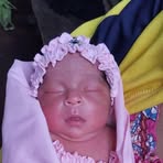 Profile Picture of Alexander Calero (@Alexander-Calero) on Facebook