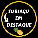 Profile Picture of TURIAÇU EM DESTAQUE (@turiacuemdestaque) on Instagram