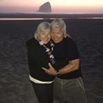 Profile Picture of Gina Stack (@ginathewinner) on Instagram
