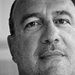 Profile Picture of Al Chiucchini (@alchiucchini) on Pinterest