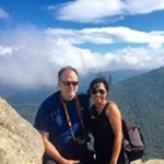 Profile Picture of Chuck Fuqua (@classicchuckfuqua) on Instagram