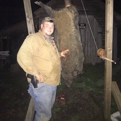 Profile Picture of Keith Purnell (@Keithpurnell864) on Twitter