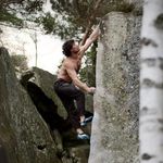 Profile Picture of Jake Mason (@jakermason) on Instagram