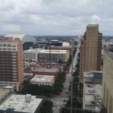 Profile Picture of Steven Golz (@stgolz09) on Twitter