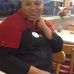 Profile Picture of JoAnn Pointer (@joann.pointer.7) on Facebook