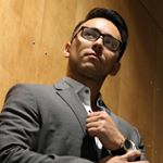 Profile Picture of Cameron Valadez (@camval13) on Instagram