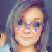 Profile Picture of Chasity Wilkinson (Wood) (@chasity.wood) on Facebook