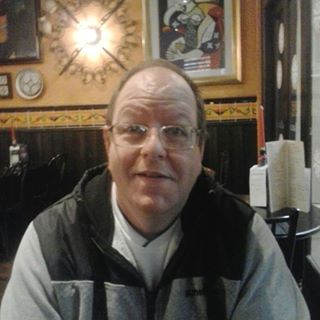 Profile Picture of Stephen Judge (@stephen.judge.9678) on Facebook