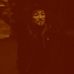 Profile Picture of Cristopher Machuca (@cristopher.machuca.75) on Facebook