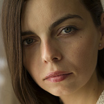 Profile Picture of Kasia Grzesiuk (@kasiagrzesiuk) on Flickr