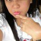 Profile Picture of beverly jean aban (@doday08) on Instagram