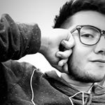 Profile Picture of Cristián Chacón. (@chacon._.14) on Instagram