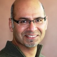 Profile Picture of Syed Tariq Mahmood (@syed-tariq-mahmood) on Quora