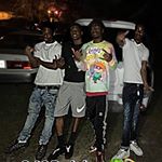 Profile Picture of Trevor Hicks (@stixkuplozave) on Instagram