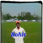 Profile Picture of Rohit Chadha (@rohit_chadha) on Instagram