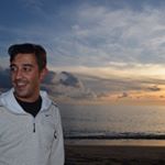 Profile Picture of Michael Melone (@melonemichael) on Instagram
