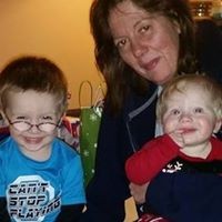 Profile Picture of Kim Hanko (@kim-hanko) on Quora