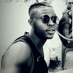 Profile Picture of Abraham David (@abraham.david.712714) on Instagram