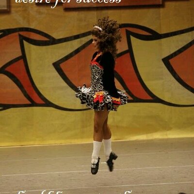 Profile Picture of Lucy Plunkett (@LucyPlunkett) on Twitter