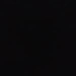 Profile Picture of daniel harper (@danielharper19570) on Instagram