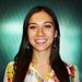 Profile Picture of Danielle McLaughlin (@dani23eliza) on Pinterest