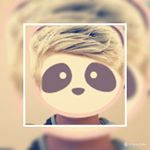 Profile Picture of Sheldon olson (@olsonshe) on Instagram