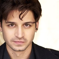 Profile Picture of Zach Davidson (@zach-davidson-5) on Quora