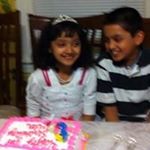 Profile Picture of Naima Chowdhury (@chowdhury_naima) on Instagram