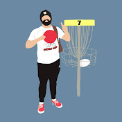 Profile Picture of Kyle Minyard (@kyleminyard806) on Youtube