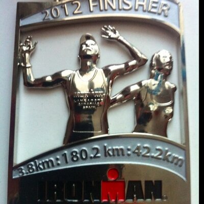 Profile Picture of Jim Sherwin (@JimSherwin) on Twitter